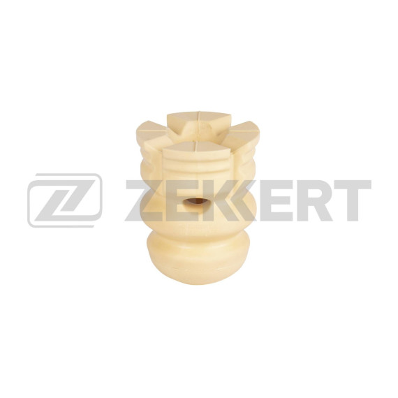 Отбойник заднего амортизатора Kia Sorento 02-