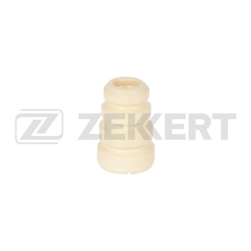 Отбойник заднего амортизатора Lexus RX 300 00- Toyota Highlander (U20) 00-