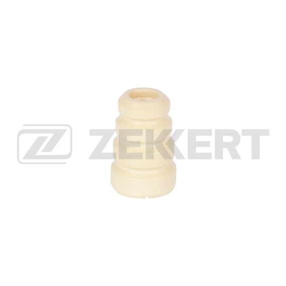 Отбойник заднего амортизатора Lexus RX 300 00- Toyota Highlander (U20) 00-