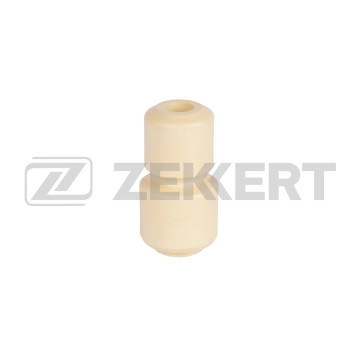 Отбойник заднего амортизатора Mazda 323 C V 94- 323 F V VI 94- 323 P V 96- 323 S V VI 94-