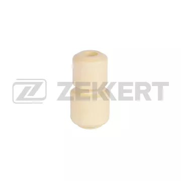 Отбойник заднего амортизатора Mazda 323 C V 94- 323 F V VI 94- 323 P V 96- 323 S V VI 94-
