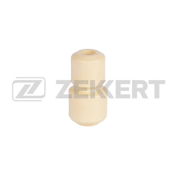 Отбойник заднего амортизатора Mazda 323 C V 94- 323 F V VI 94- 323 P V 96- 323 S V VI 94-