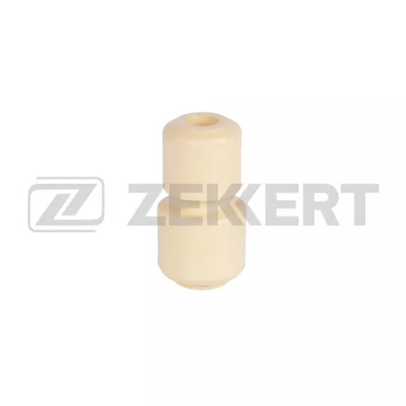 Отбойник заднего амортизатора Mazda 323 C V 94- 323 F V VI 94- 323 P V 96- 323 S V VI 94-