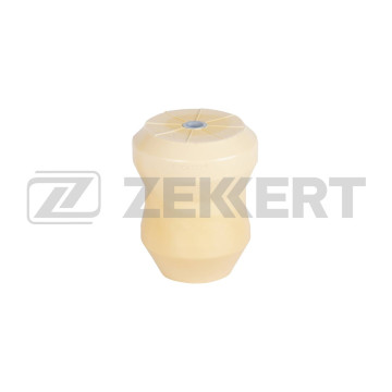 Отбойник заднего амортизатора Mitsubishi Pajero Sport I II III 98-