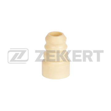 Отбойник заднего амортизатора Toyota Corolla (E90) 87- Corolla (E100) 92- Corolla (E110) 97- Priu