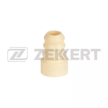 Отбойник заднего амортизатора Toyota Corolla (E90) 87- Corolla (E100) 92- Corolla (E110) 97- Priu