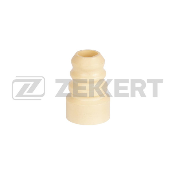 Отбойник заднего амортизатора Toyota Corolla (E90) 87- Corolla (E100) 92- Corolla (E110) 97- Priu