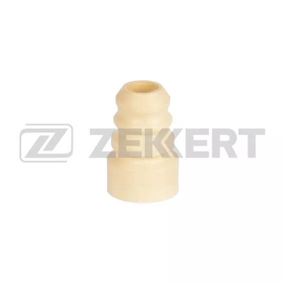 Отбойник заднего амортизатора Toyota Corolla (E90) 87- Corolla (E100) 92- Corolla (E110) 97- Priu
