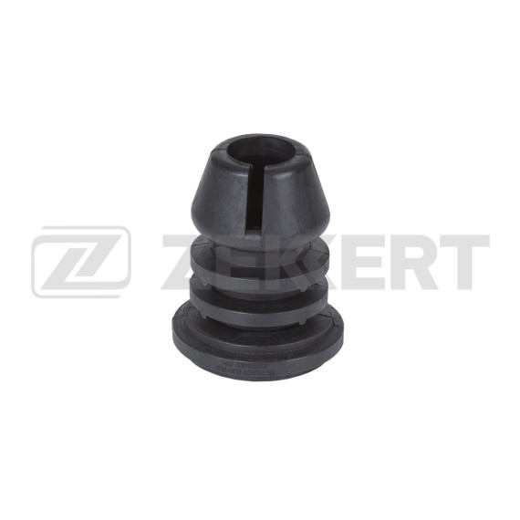 Отбойник перед. амортизатора Audi 80 II-IV 78- 90 II-III 84- VW Passat II 80- Santana 81-