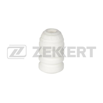 Отбойник перед. амортизатора Audi A1 10- Skoda Rapid (NH1 NH3) 12- Fabia (542 545) 06-