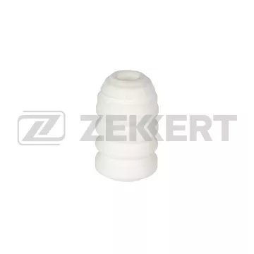 Отбойник перед. амортизатора Audi A1 10- Skoda Rapid (NH1 NH3) 12- Fabia (542 545) 06-