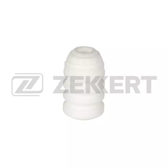 Отбойник перед. амортизатора Audi A1 10- Skoda Rapid (NH1 NH3) 12- Fabia (542 545) 06-