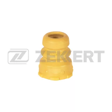 Отбойник перед. амортизатора Audi A3 II 03- Skoda Octavia (1Z_ 5E_) 04- Superb (3T_) 08-