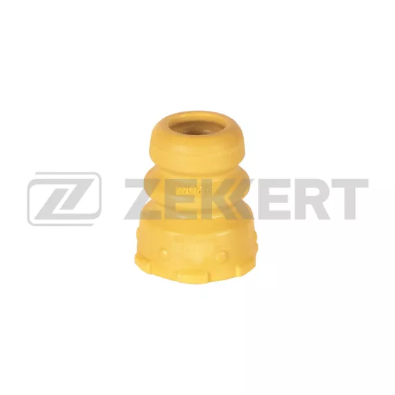 Отбойник перед. амортизатора Audi A3 II 03- Skoda Octavia (1Z_ 5E_) 04- Superb (3T_) 08-