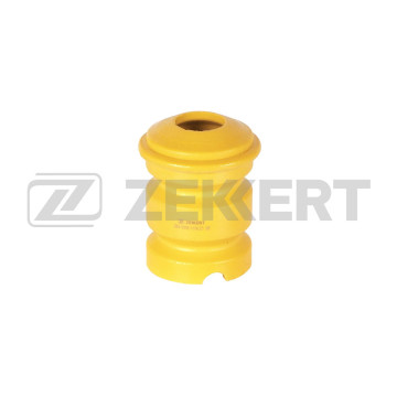 Отбойник перед. амортизатора BMW 3 (E30 E36) 82- 5 (E28 E34 E39) 81- 7 (E32 E38 E65-67) 82-