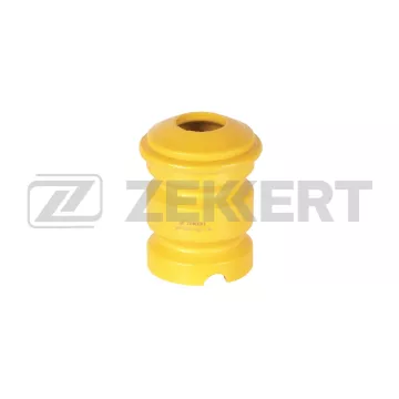 Отбойник перед. амортизатора BMW 3 (E30 E36) 82- 5 (E28 E34 E39) 81- 7 (E32 E38 E65-67) 82-