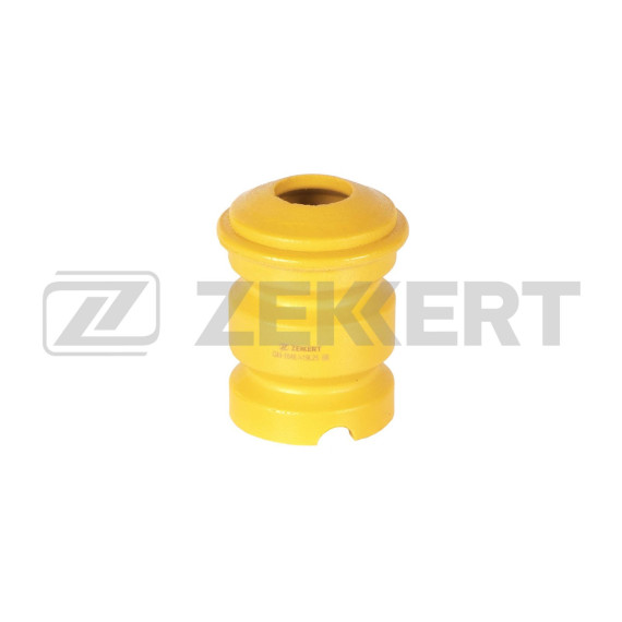 Отбойник перед. амортизатора BMW 3 (E30 E36) 82- 5 (E28 E34 E39) 81- 7 (E32 E38 E65-67) 82-