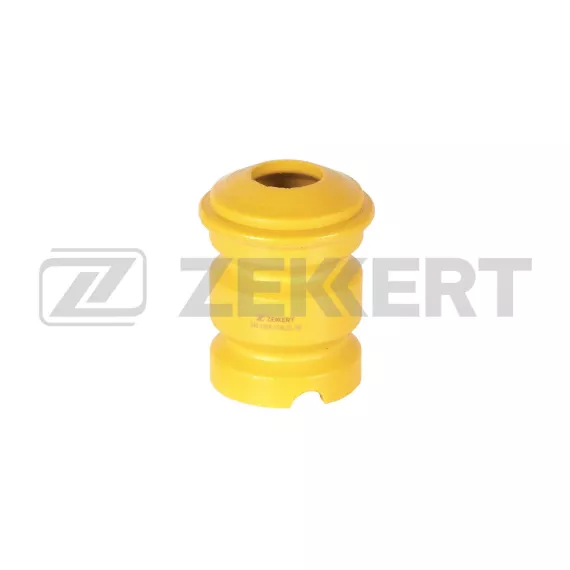 Отбойник перед. амортизатора BMW 3 (E30 E36) 82- 5 (E28 E34 E39) 81- 7 (E32 E38 E65-67) 82-