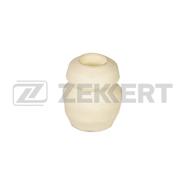 Отбойник перед. амортизатора Chevrolet Aveo (T200-T300) 03-