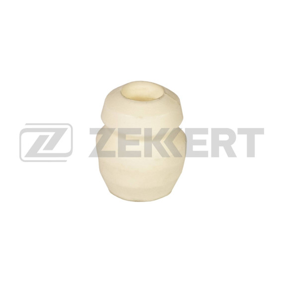 Отбойник перед. амортизатора Chevrolet Aveo (T200-T300) 03-