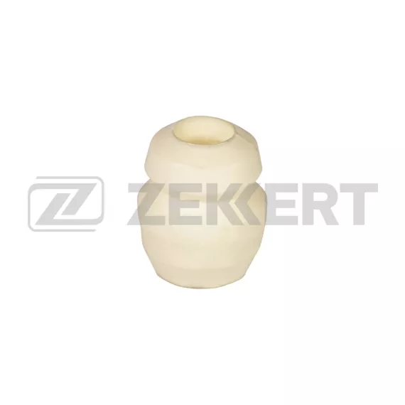 Отбойник перед. амортизатора Chevrolet Aveo (T200-T300) 03-