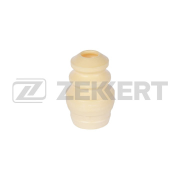 Отбойник перед. амортизатора Chevrolet Optra (1J_) 03-