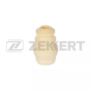 Отбойник перед. амортизатора Chevrolet Optra (1J_) 03-