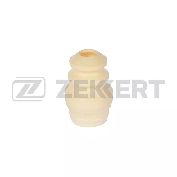 Отбойник перед. амортизатора Chevrolet Optra (1J_) 03-