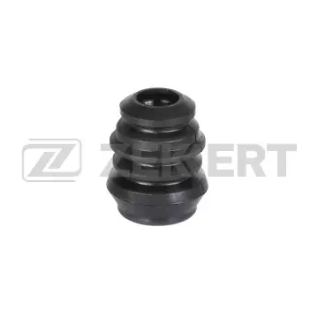 Отбойник перед. амортизатора Chevrolet Spark (M200) 05- Daewoo Matiz (M200) 05-