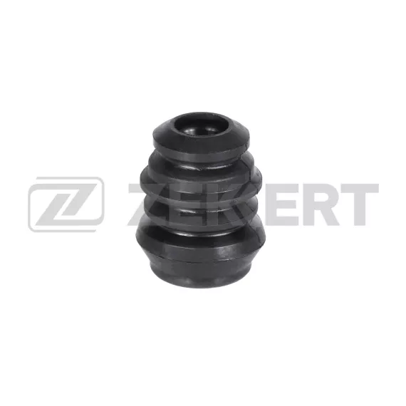 Отбойник перед. амортизатора Chevrolet Spark (M200) 05- Daewoo Matiz (M200) 05-