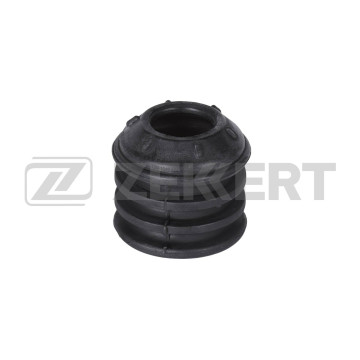 Отбойник перед. амортизатора Daewoo Lanos (KLAT) 97-