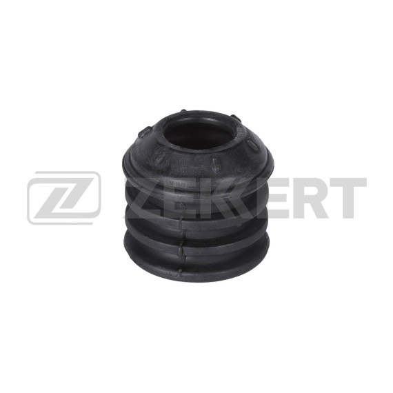 Отбойник перед. амортизатора Daewoo Lanos (KLAT) 97-