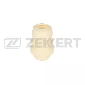 Отбойник перед. амортизатора Ford Fiesta V VI 05- Mazda 2 03-
