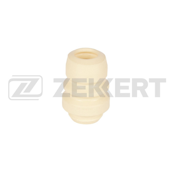 Отбойник перед. амортизатора Ford Fiesta V VI 05- Mazda 2 03-