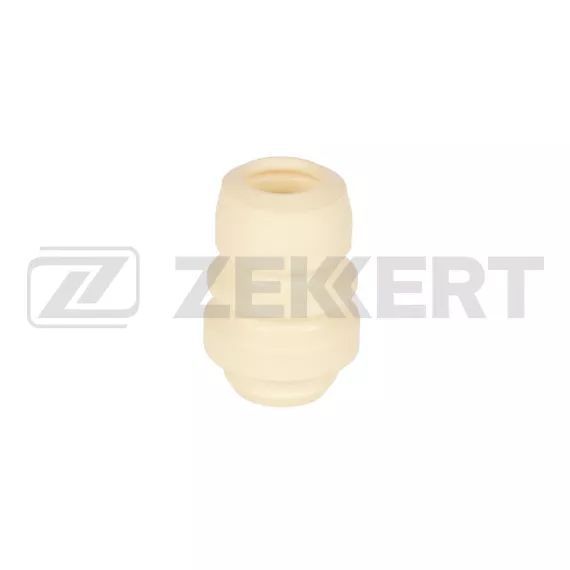 Отбойник перед. амортизатора Ford Fiesta V VI 05- Mazda 2 03-