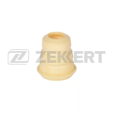 Отбойник перед. амортизатора Ford Focus II III 04- Mazda 3 03-