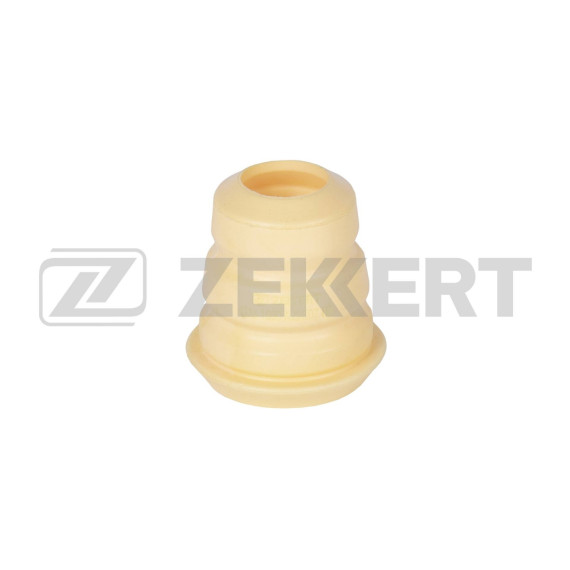 Отбойник перед. амортизатора Ford Focus II III 04- Mazda 3 03-