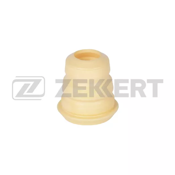 Отбойник перед. амортизатора Ford Focus II III 04- Mazda 3 03-