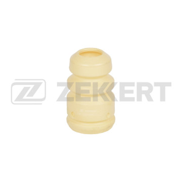 Отбойник перед. амортизатора Geely Atlas 17-