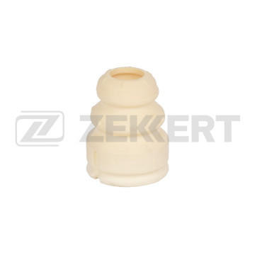 Отбойник перед. амортизатора Haval F7 19- F7X 19-