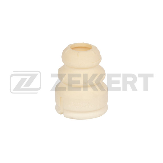 Отбойник перед. амортизатора Haval F7 19- F7X 19-