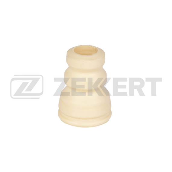 Отбойник перед. амортизатора Honda Civic VIII 05-