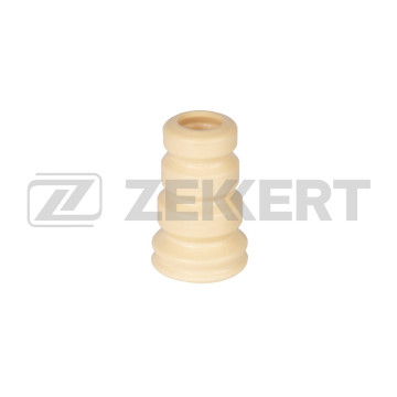 Отбойник перед. амортизатора Honda CR-V III IV 07-