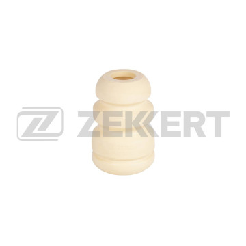 Отбойник перед. амортизатора Hyundai Santa Fe I-III 01- H-1 07- ix35 10- Kia Carnival III 06- So