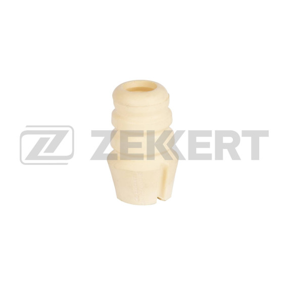 Отбойник перед. амортизатора Kia Rio 00-