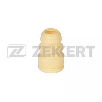 Отбойник перед. амортизатора Kia Rio II III 05- Cerato I II 04- Hyundai Elantra III IV 00- Sola