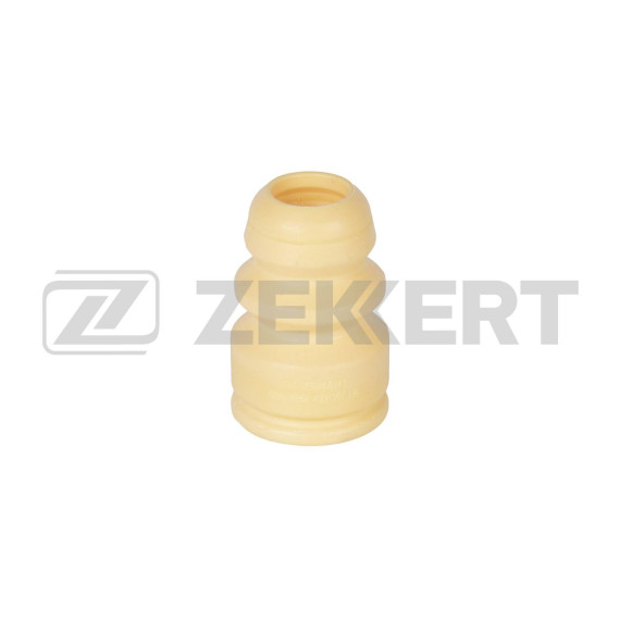 Отбойник перед. амортизатора Kia Rio II III 05- Cerato I II 04- Hyundai Elantra III IV 00- Sola