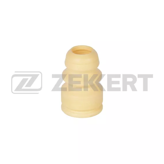 Отбойник перед. амортизатора Kia Rio II III 05- Cerato I II 04- Hyundai Elantra III IV 00- Sola