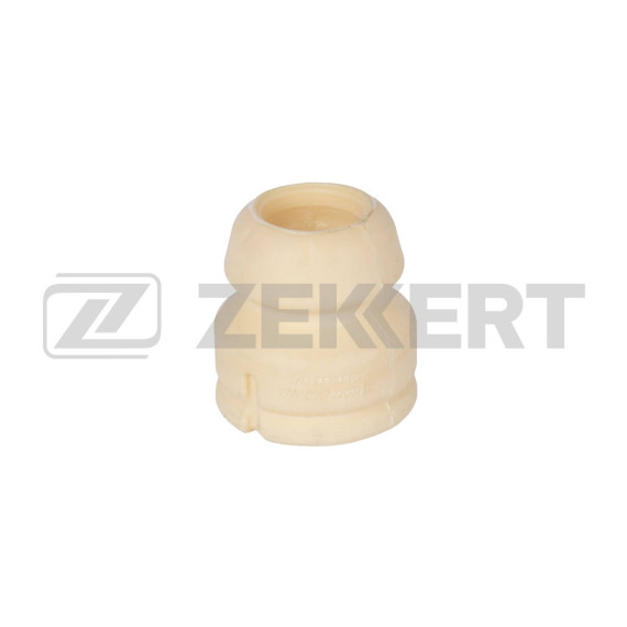 Отбойник перед. амортизатора Kia Rio III 11- Hyundai Solaris IV V 10- Elantra IV V 11-