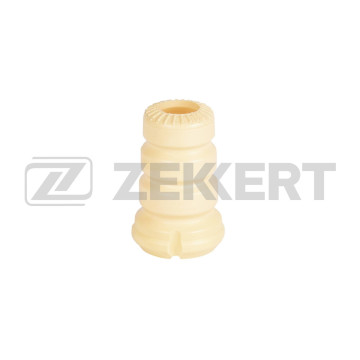 Отбойник перед. амортизатора Lexus CT 200h (ZWA10_) 10- Toyota Corolla (E150 E180) 06- Prius (W30